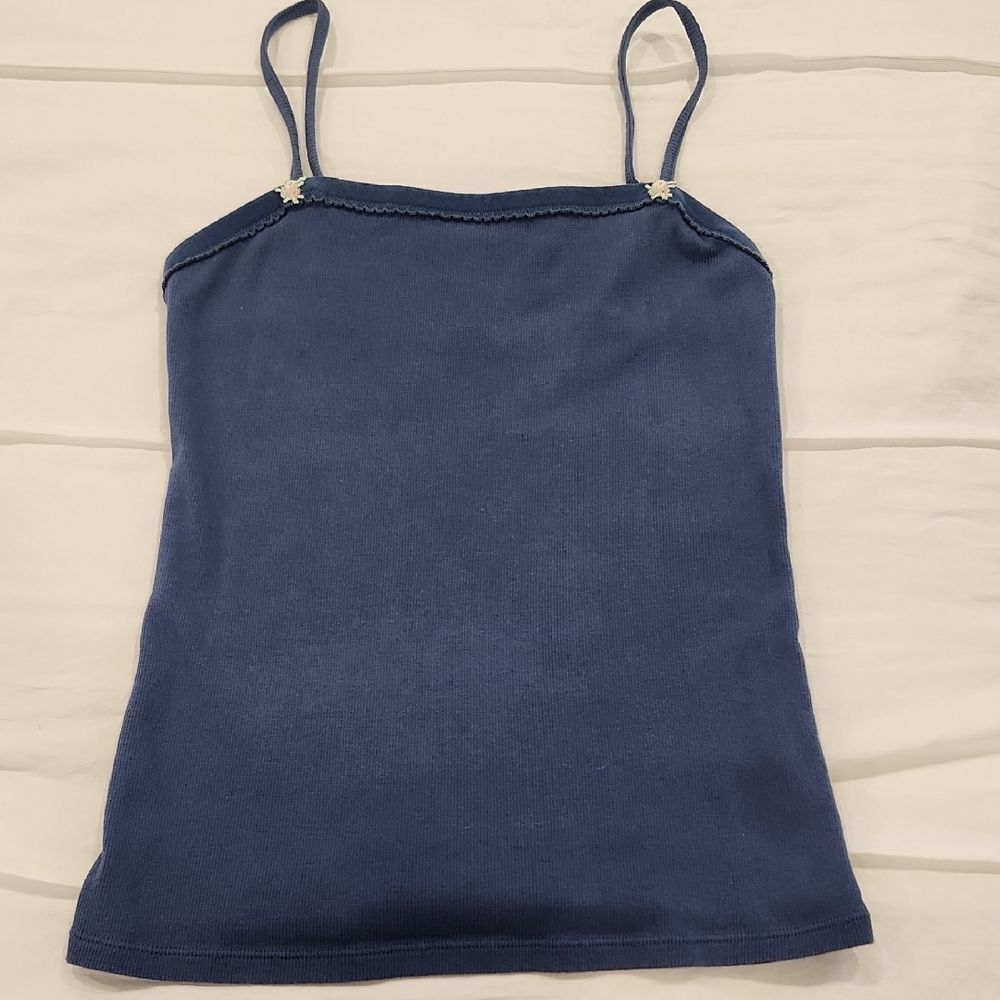 Free People Tank Top